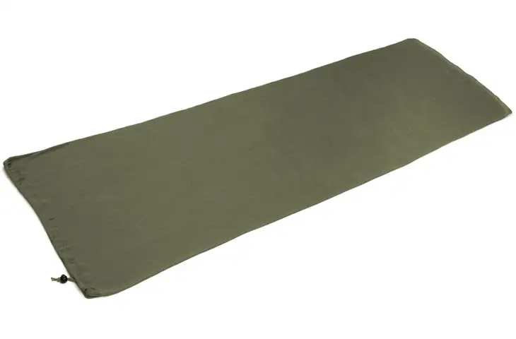 SnugPak Thermalon Liner Sleeping Bag w/ Free S&H